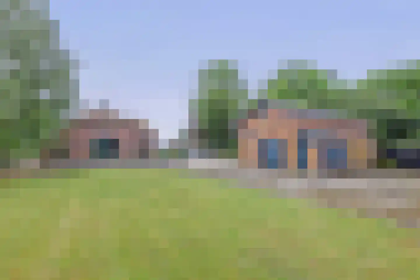 Hoogveldsestraat 4 Horssen thumbnail 17