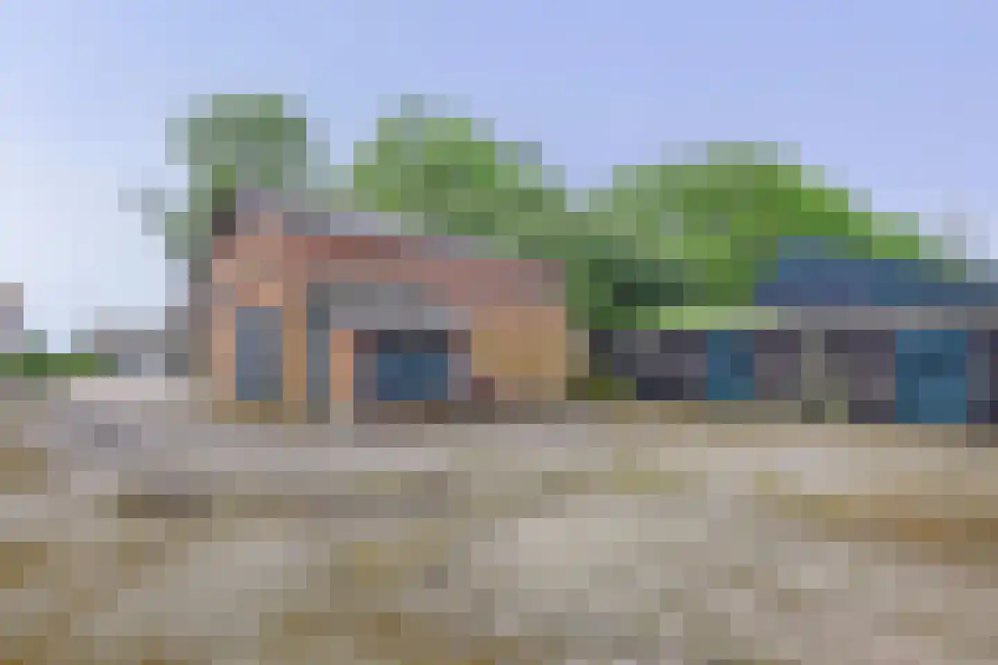 Hoogveldsestraat 4 Horssen thumbnail 18