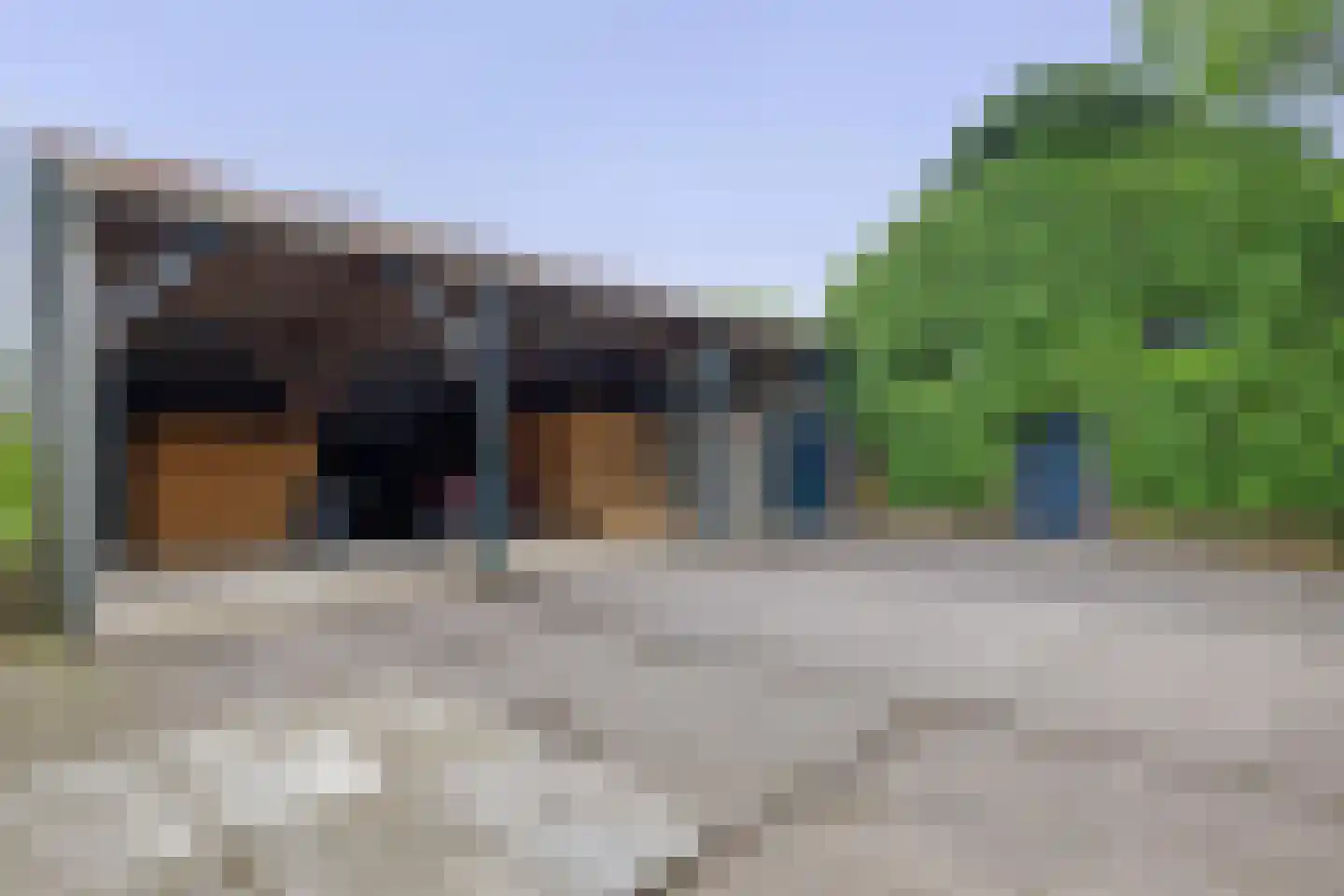 Hoogveldsestraat 4 Horssen thumbnail 19