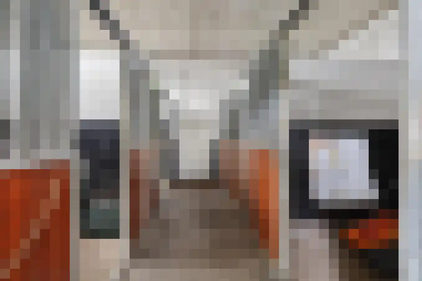 Hoogveldsestraat 4 Horssen thumbnail 20