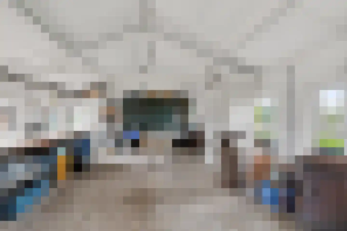 Hoogveldsestraat 4 Horssen thumbnail 22
