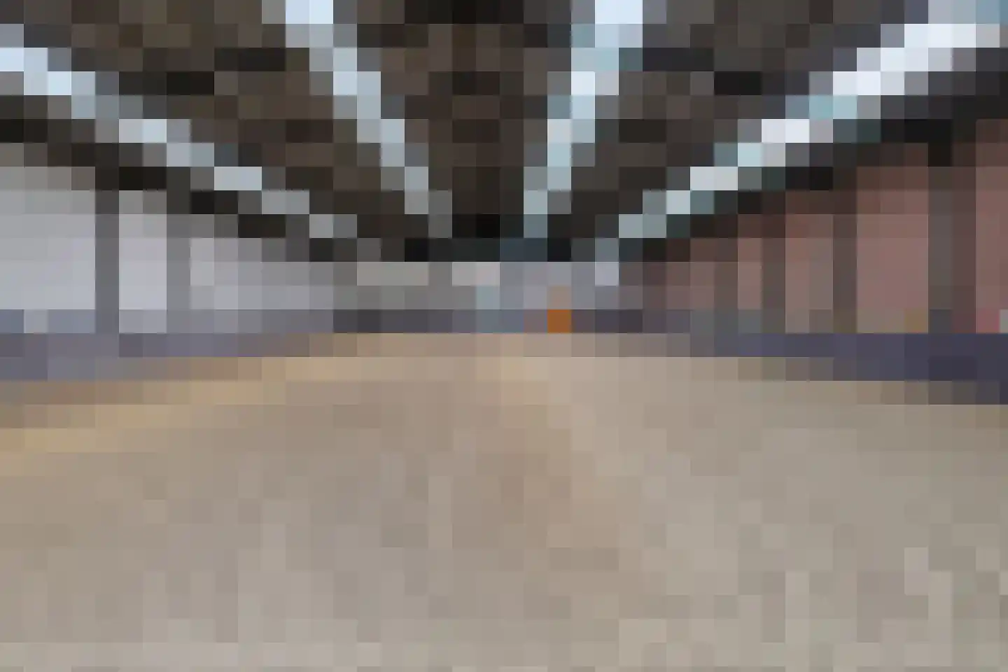 Hoogveldsestraat 4 Horssen thumbnail 30