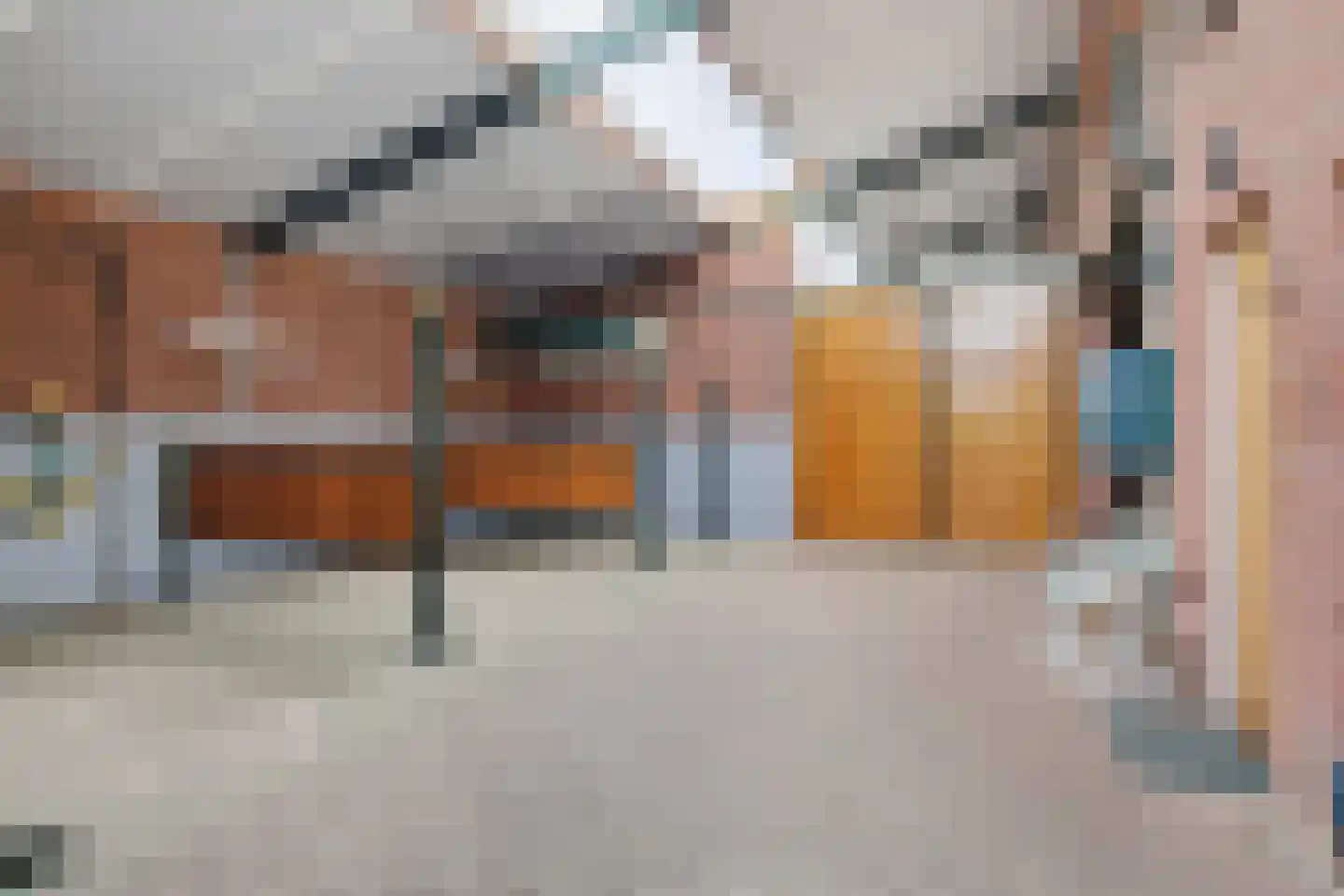 Hoogveldsestraat 4 Horssen thumbnail 32