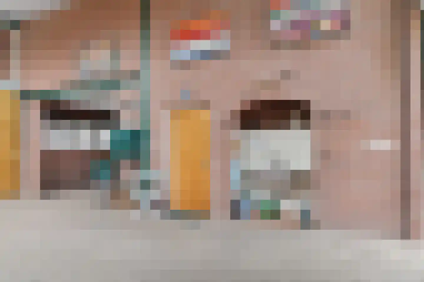 Hoogveldsestraat 4 Horssen thumbnail 33