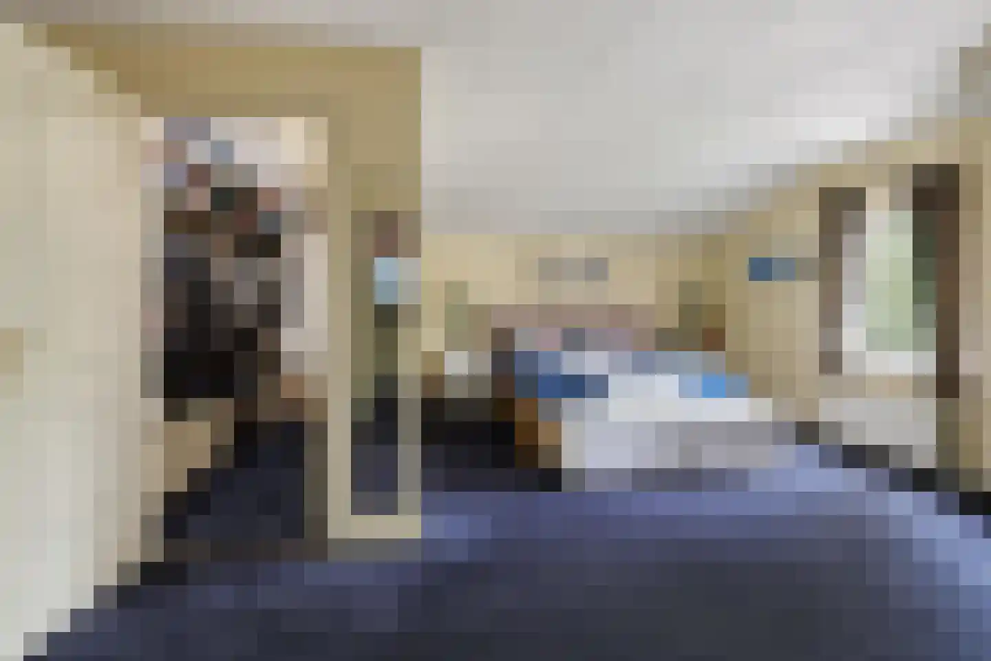 Hoogveldsestraat 4 Horssen thumbnail 41