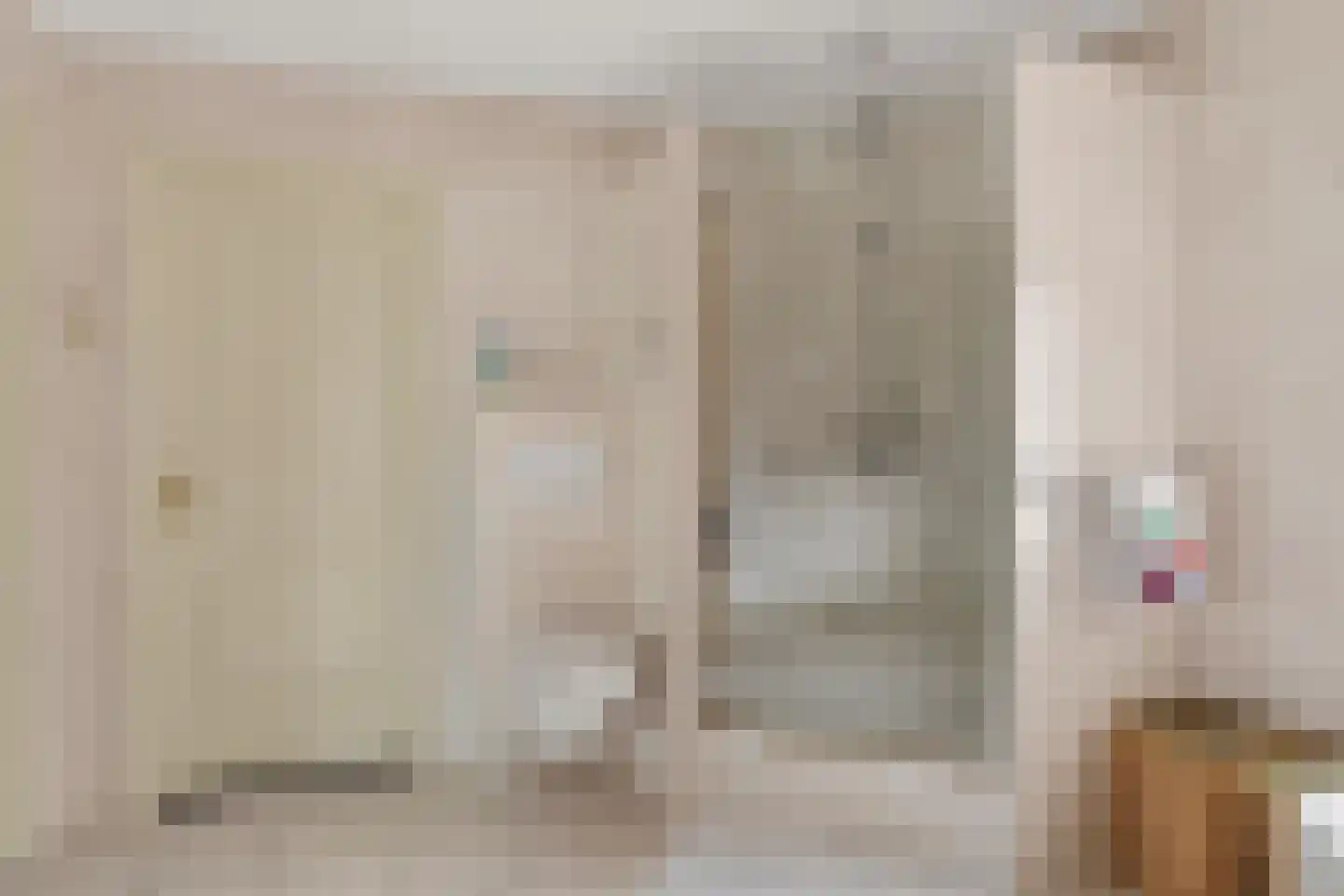 Hoogveldsestraat 4 Horssen thumbnail 42