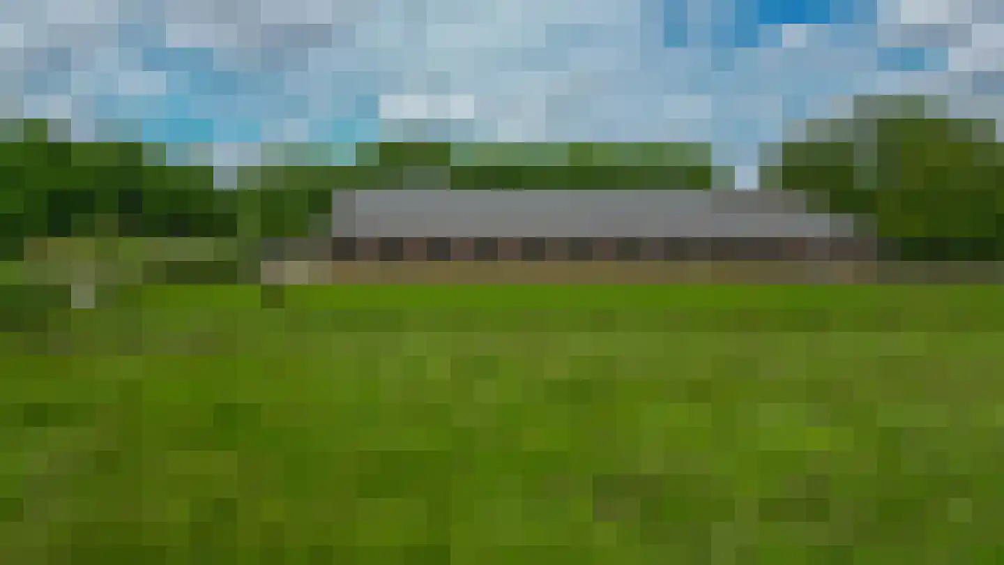 Hoogveldsestraat 4 Horssen thumbnail 44