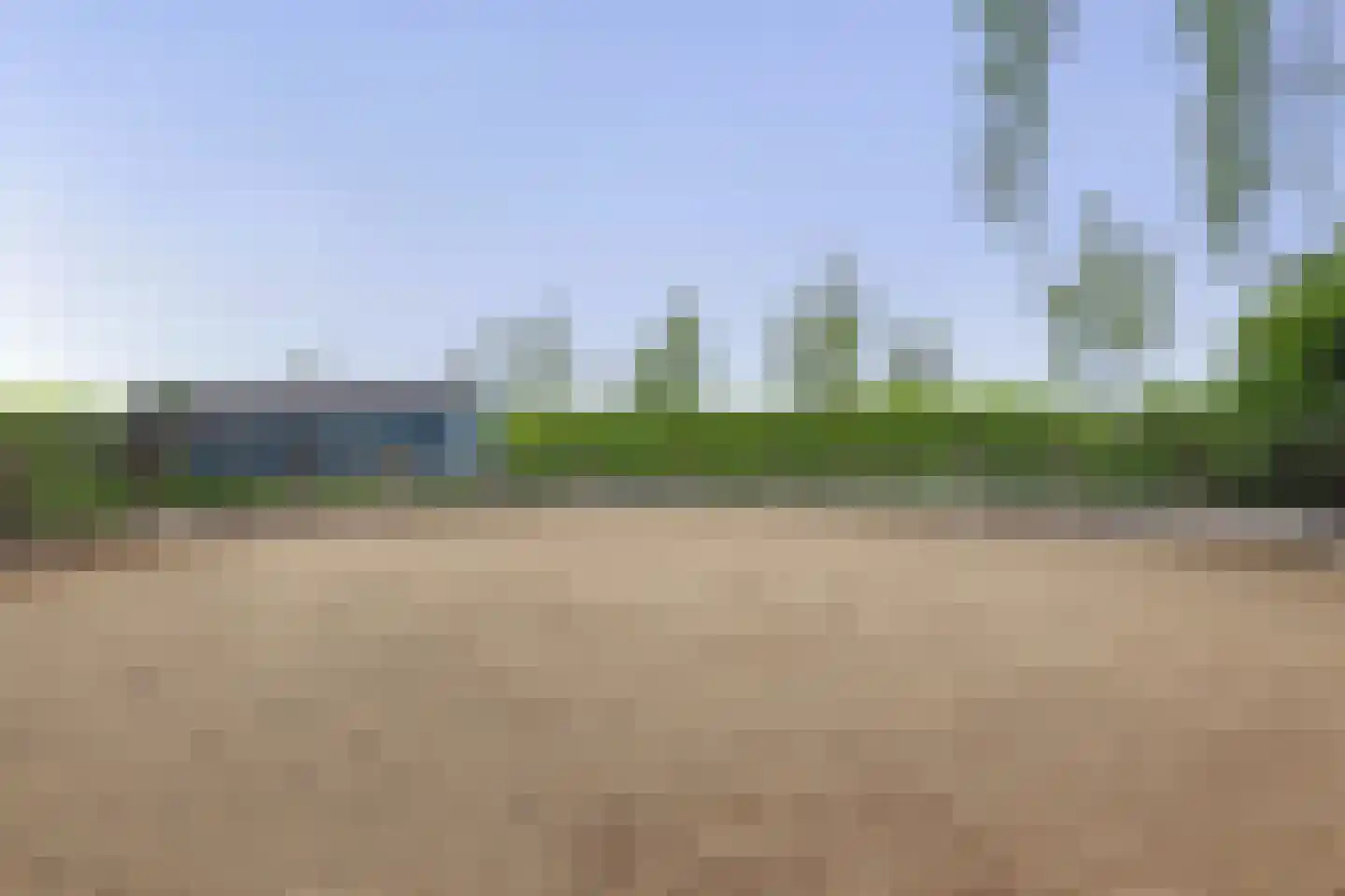 Hoogveldsestraat 4 Horssen thumbnail 46