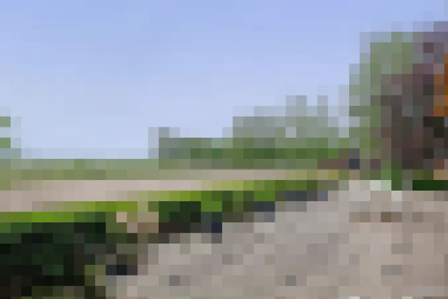 Hoogveldsestraat 4 Horssen thumbnail 49