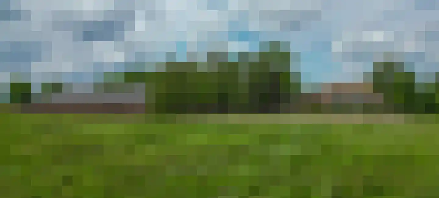 Hoogveldsestraat 4 Horssen thumbnail 5
