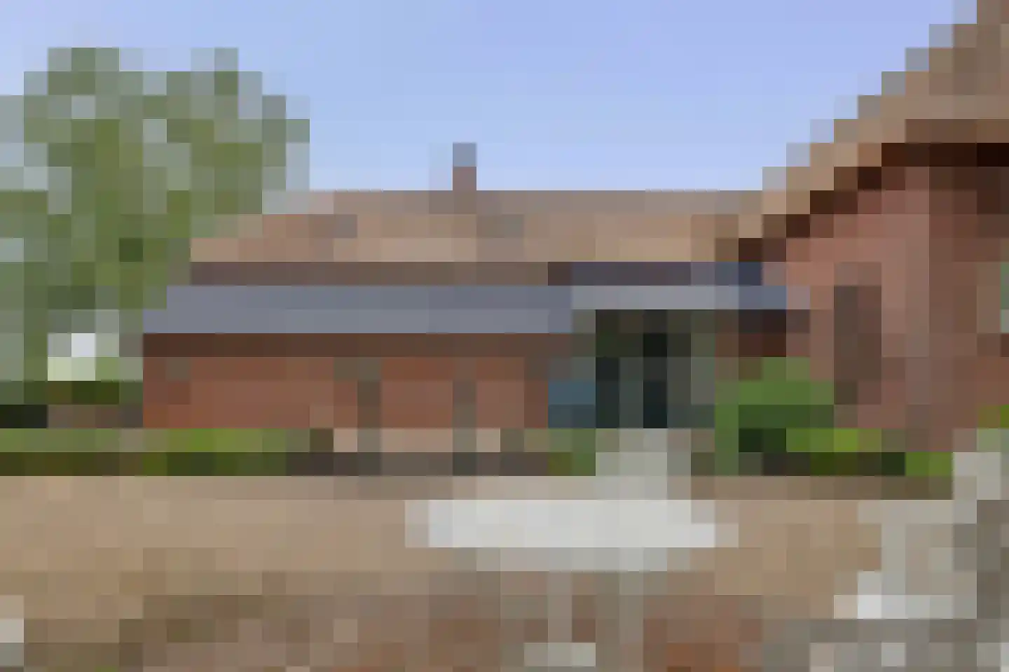 Hoogveldsestraat 4 Horssen thumbnail 51