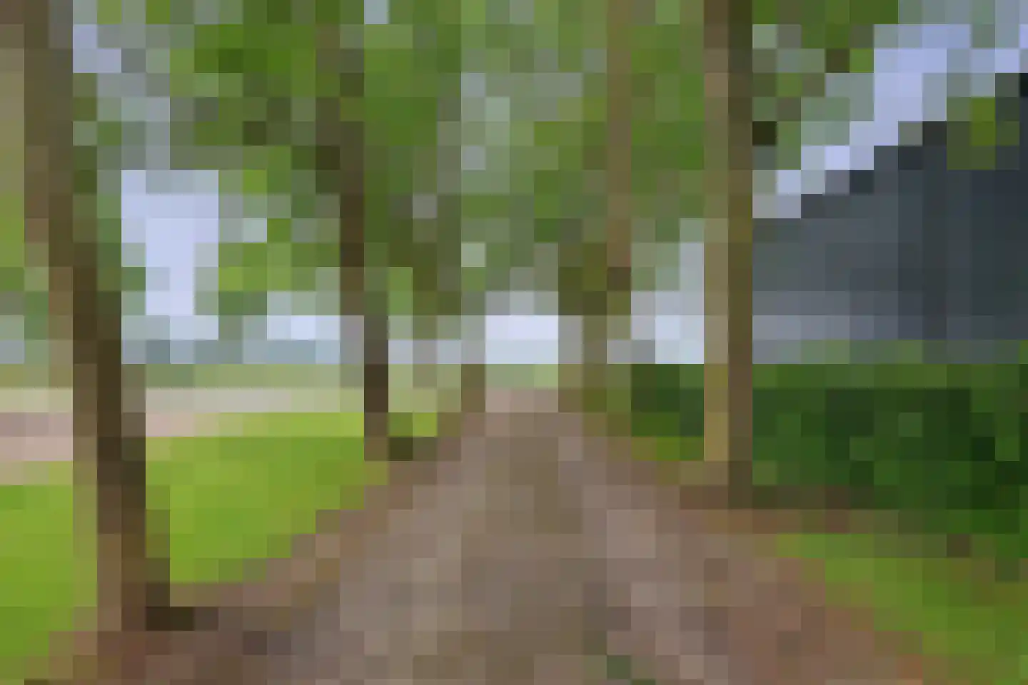 Hoogveldsestraat 4 Horssen thumbnail 52