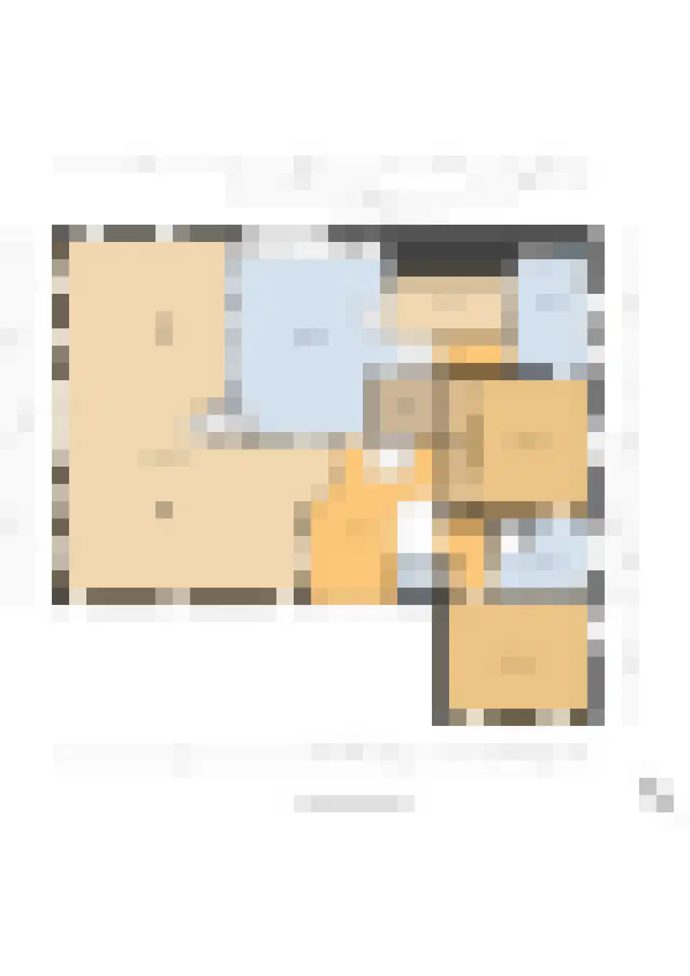 Hoogveldsestraat 4 Horssen thumbnail 53