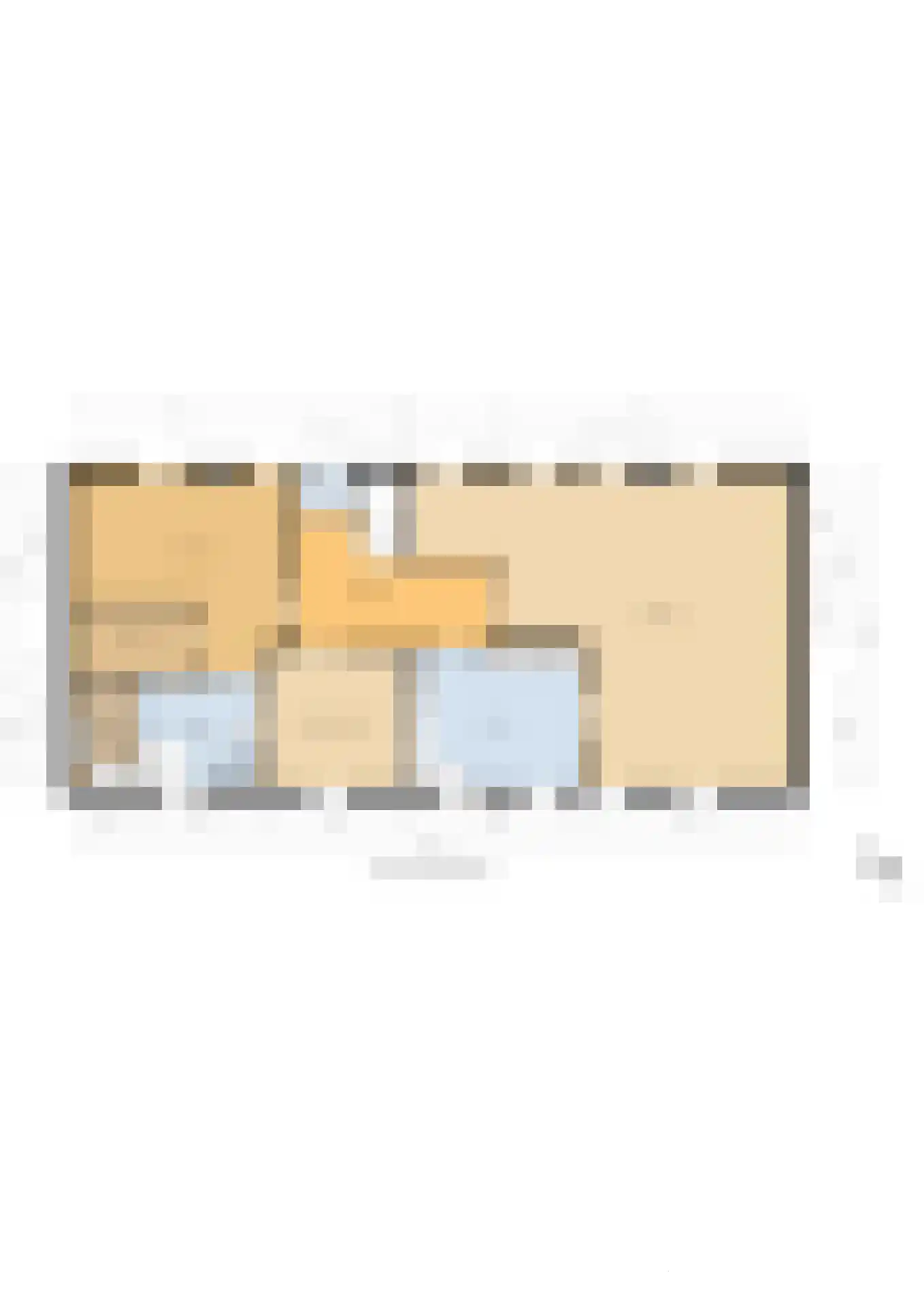Hoogveldsestraat 4 Horssen thumbnail 55