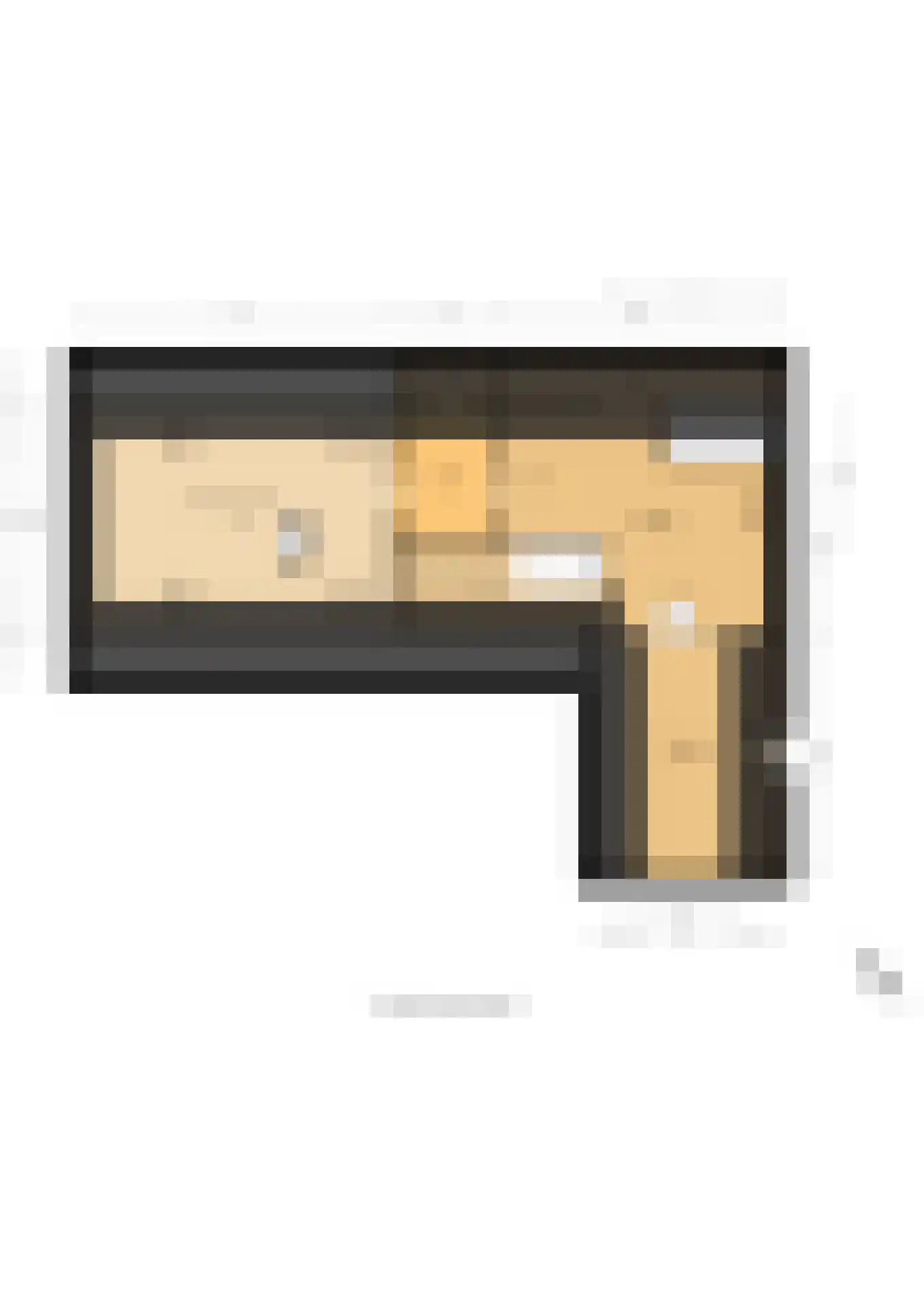 Hoogveldsestraat 4 Horssen thumbnail 56