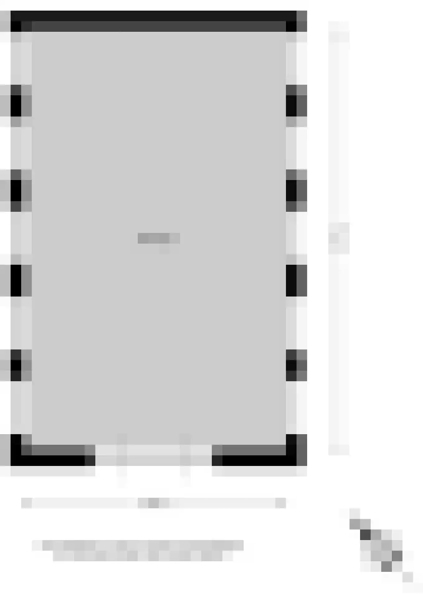Hoogveldsestraat 4 Horssen thumbnail 57