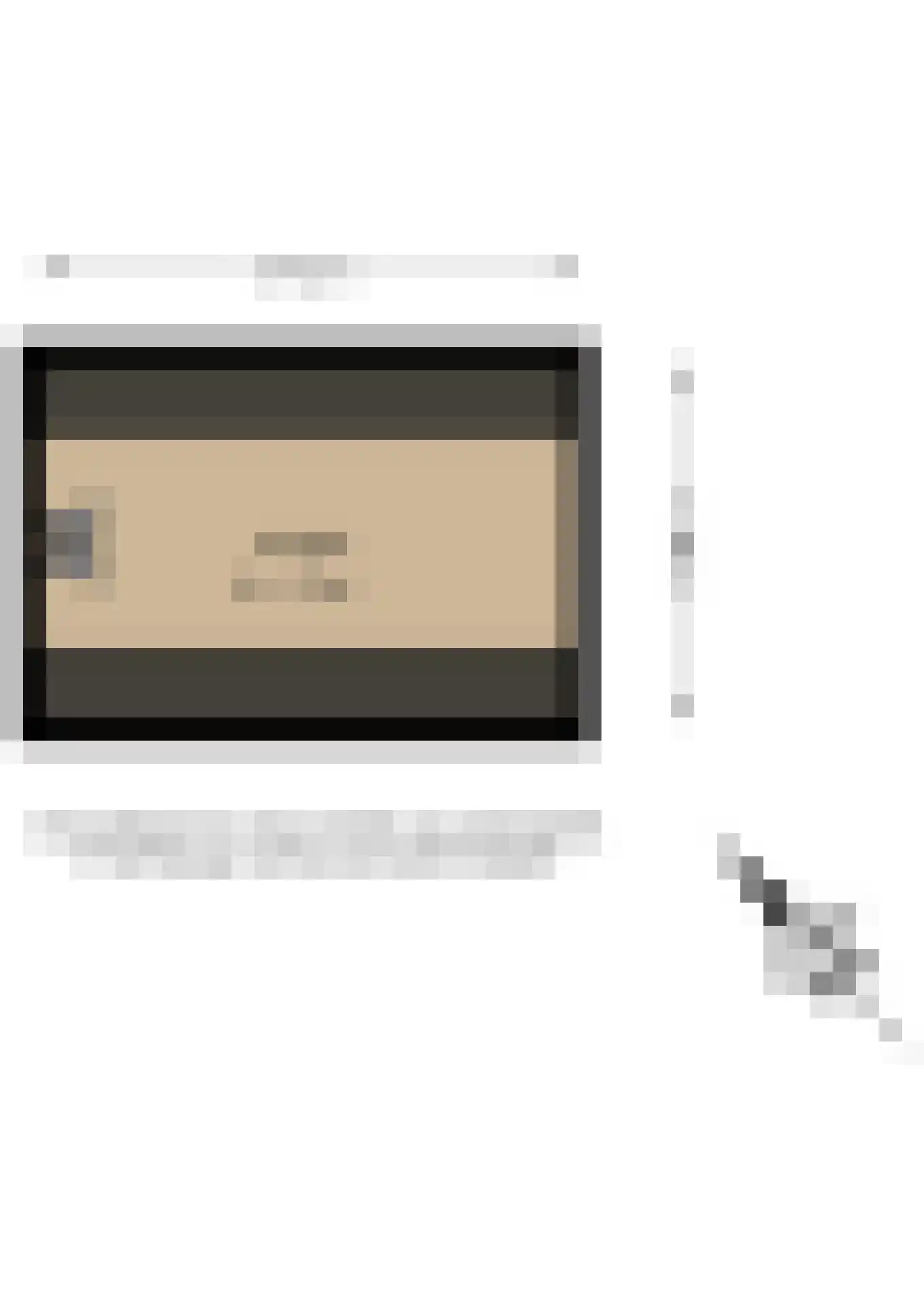 Hoogveldsestraat 4 Horssen thumbnail 58