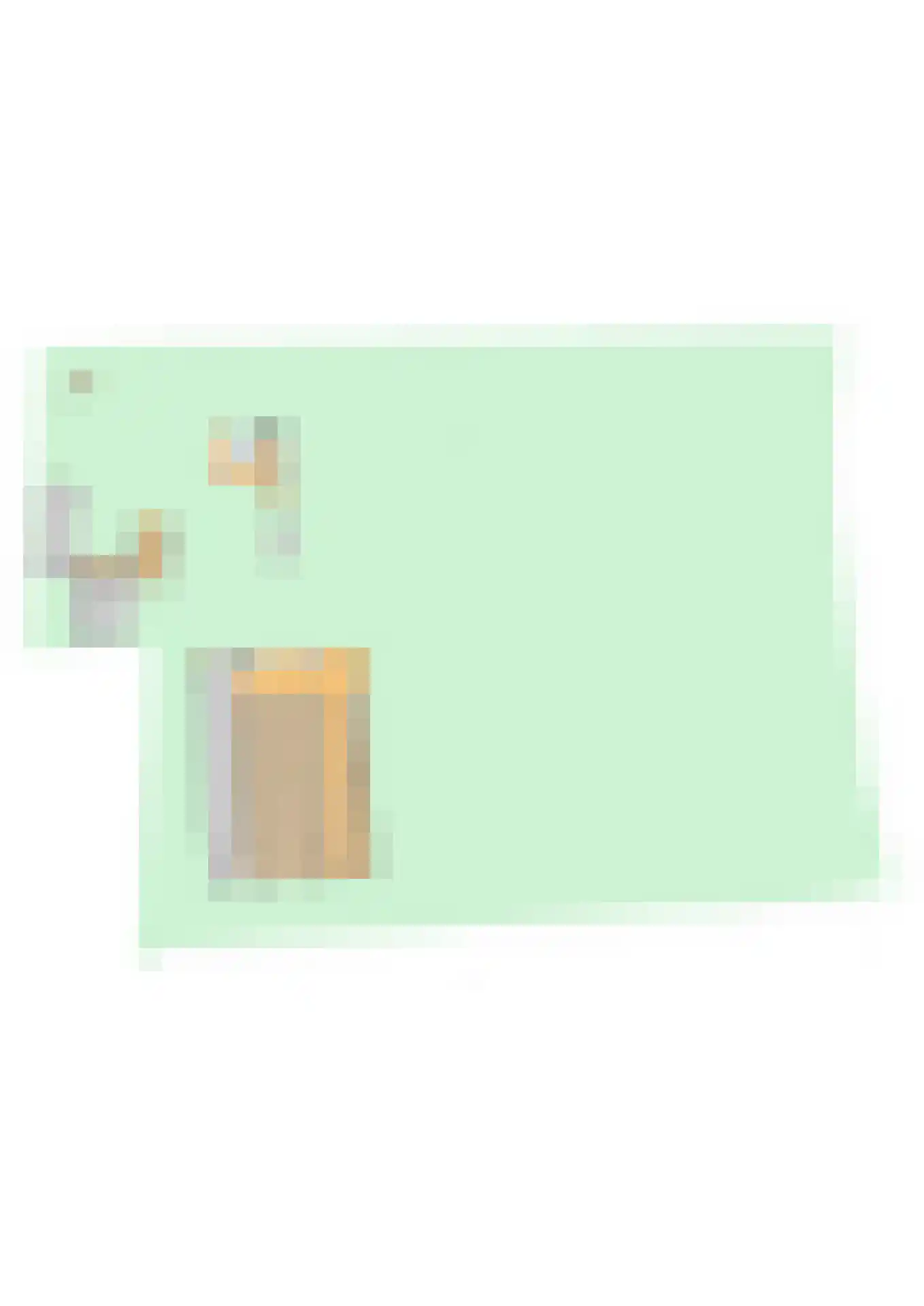 Hoogveldsestraat 4 Horssen thumbnail 59