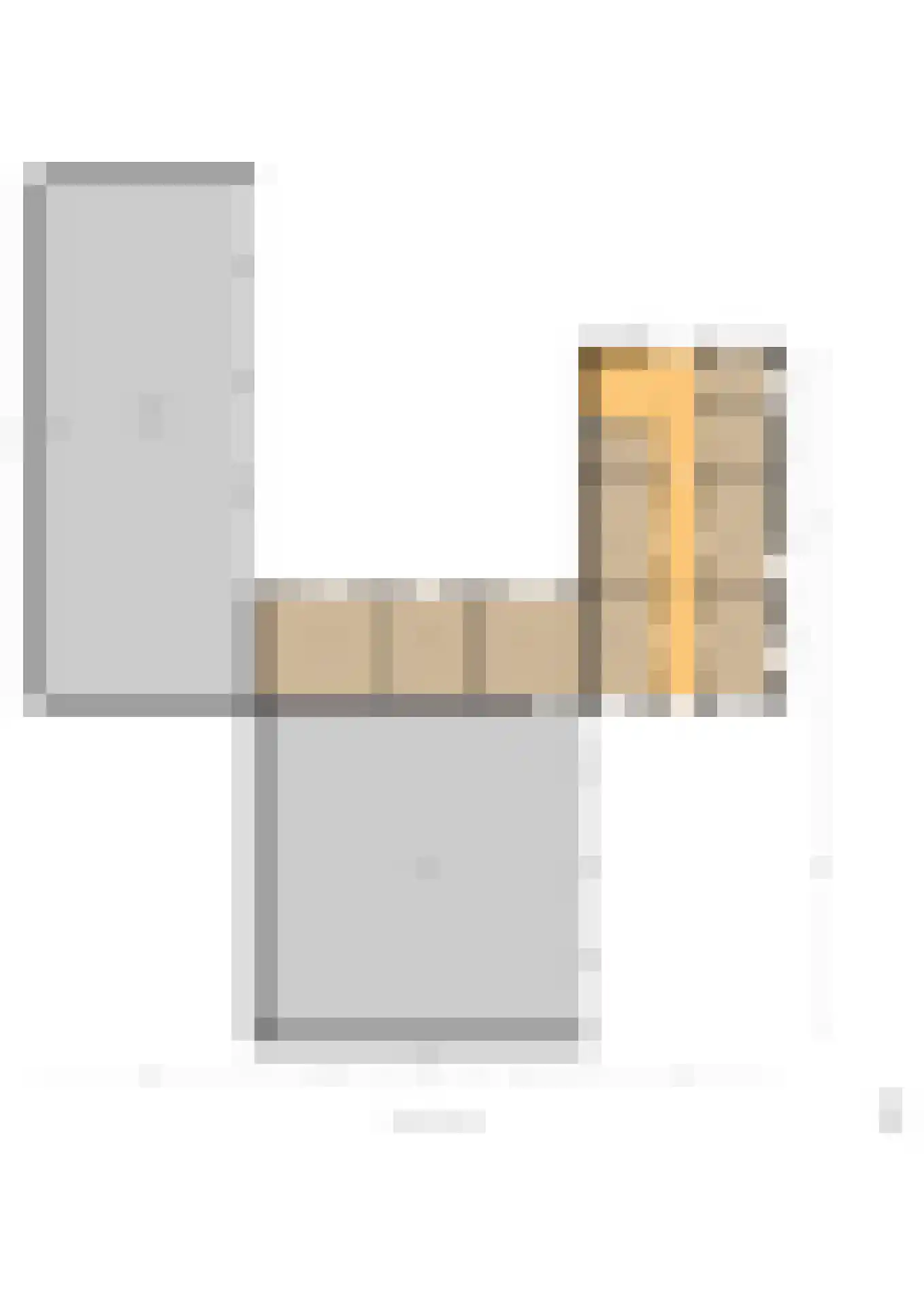 Hoogveldsestraat 4 Horssen thumbnail 60