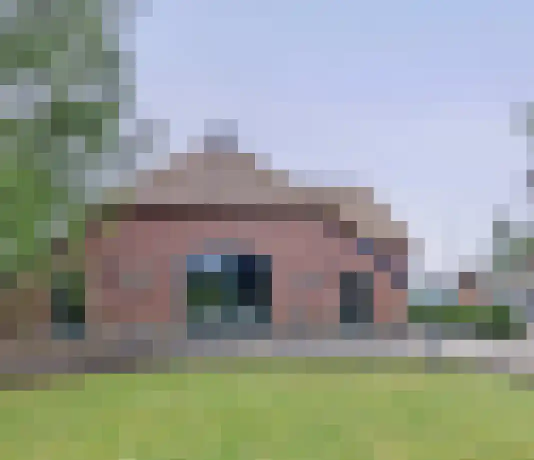 Hoogveldsestraat 4 Horssen thumbnail 7