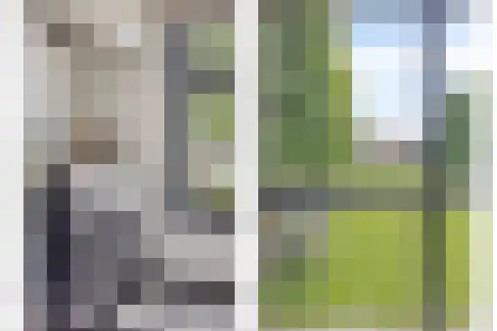 Hoogveldseweg 27 a Mill thumbnail 13