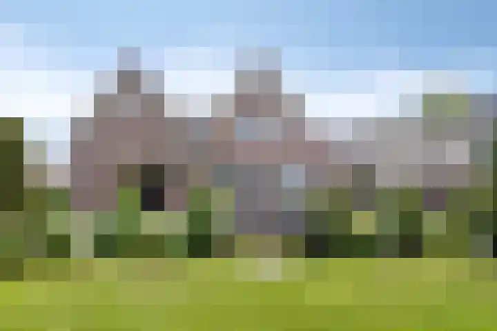 Hoogveldseweg 27 a Mill thumbnail 47