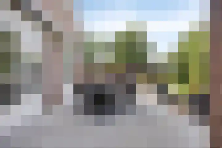 Hoogveldseweg 27 a Mill thumbnail 52