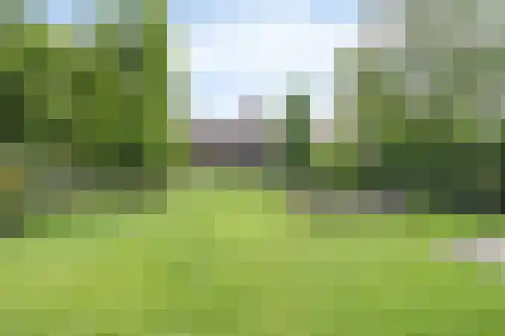 Hoogveldseweg 27 a Mill thumbnail 64