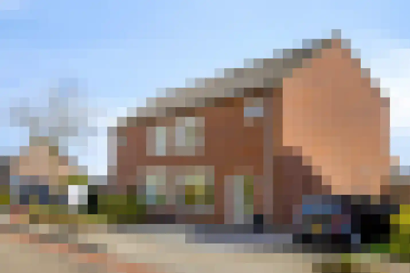 Hoogveldseweg 80 in Mill