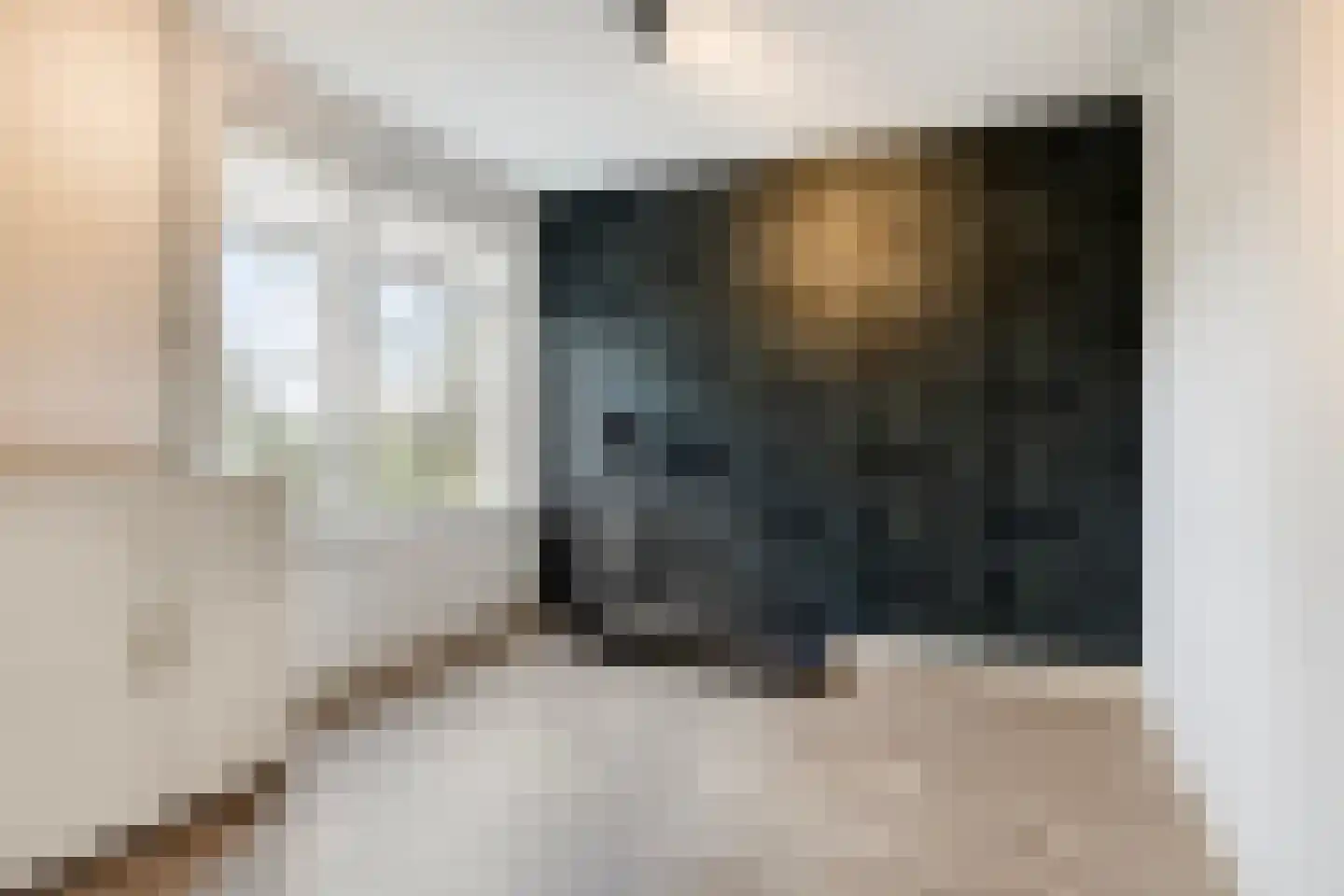 Hoogveldseweg 80 Mill thumbnail 11