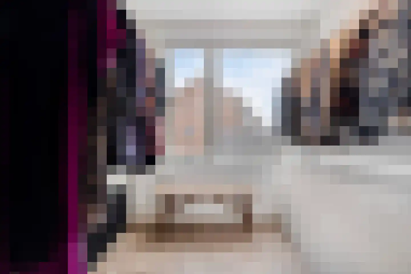 Hoogveldseweg 80 Mill thumbnail 12