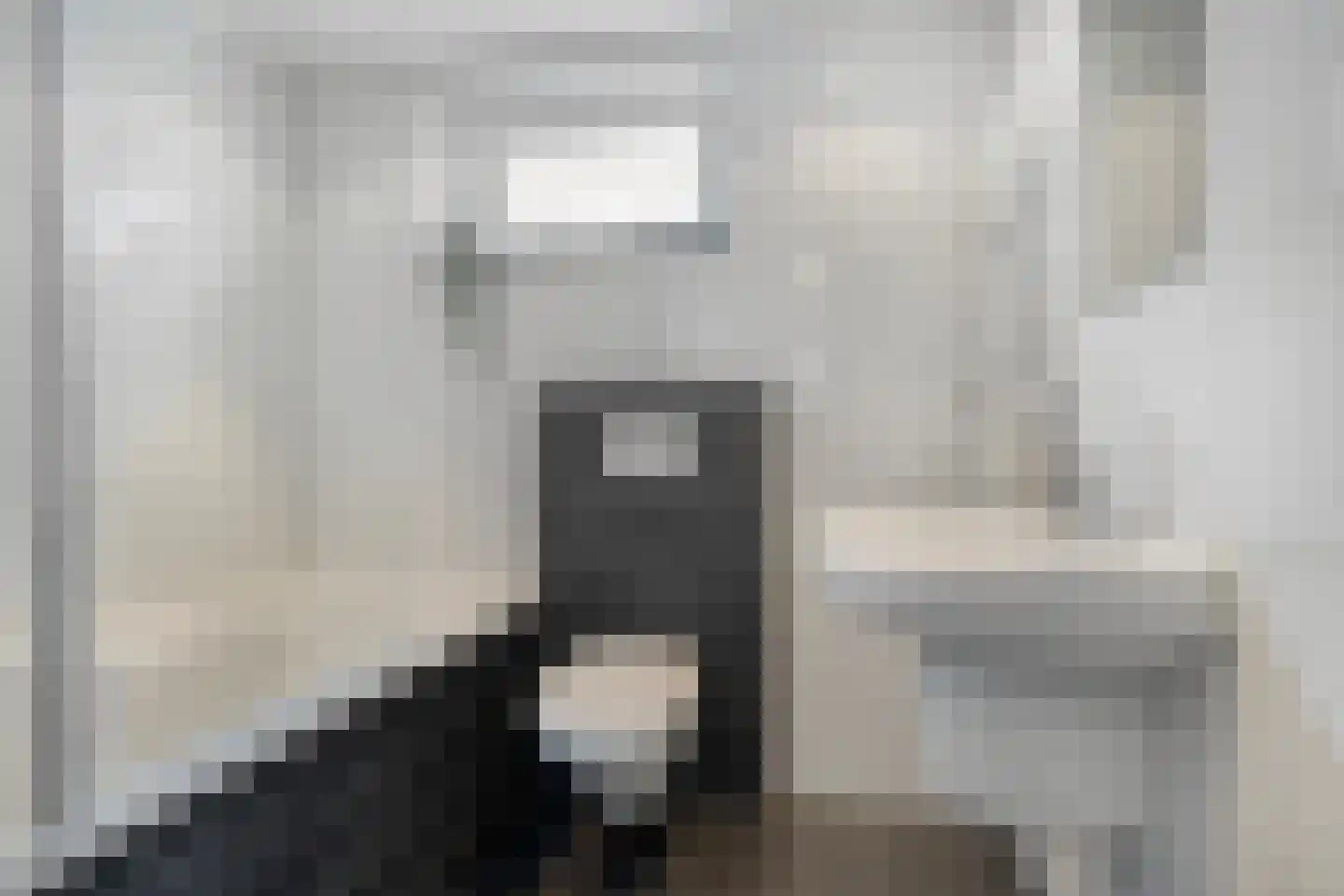 Hoogveldseweg 80 Mill thumbnail 13