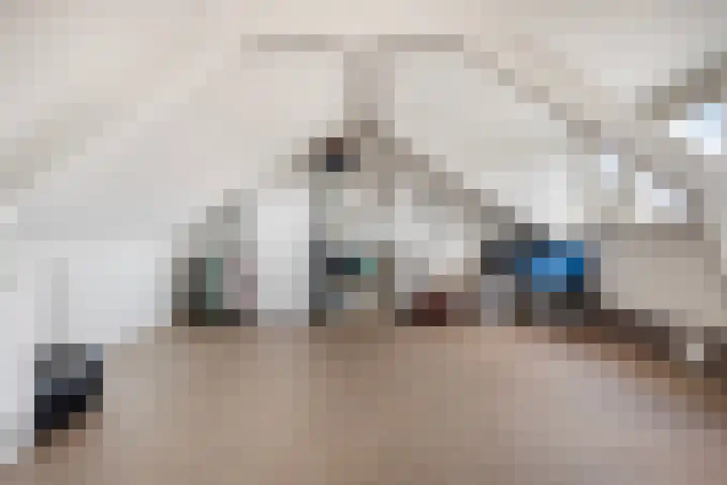Hoogveldseweg 80 Mill thumbnail 16