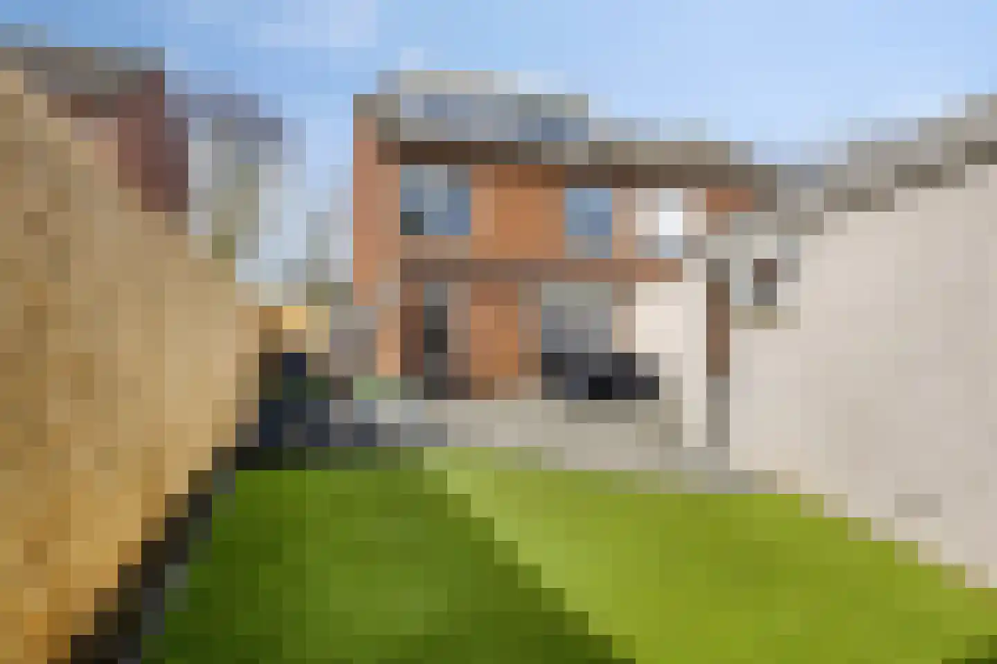 Hoogveldseweg 80 Mill thumbnail 18
