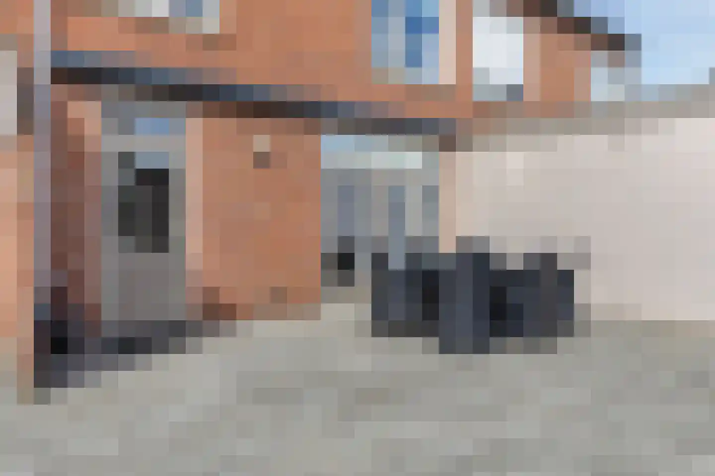 Hoogveldseweg 80 Mill thumbnail 19