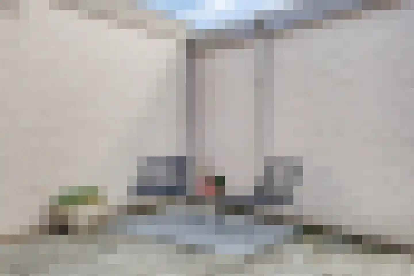 Hoogveldseweg 80 Mill thumbnail 20