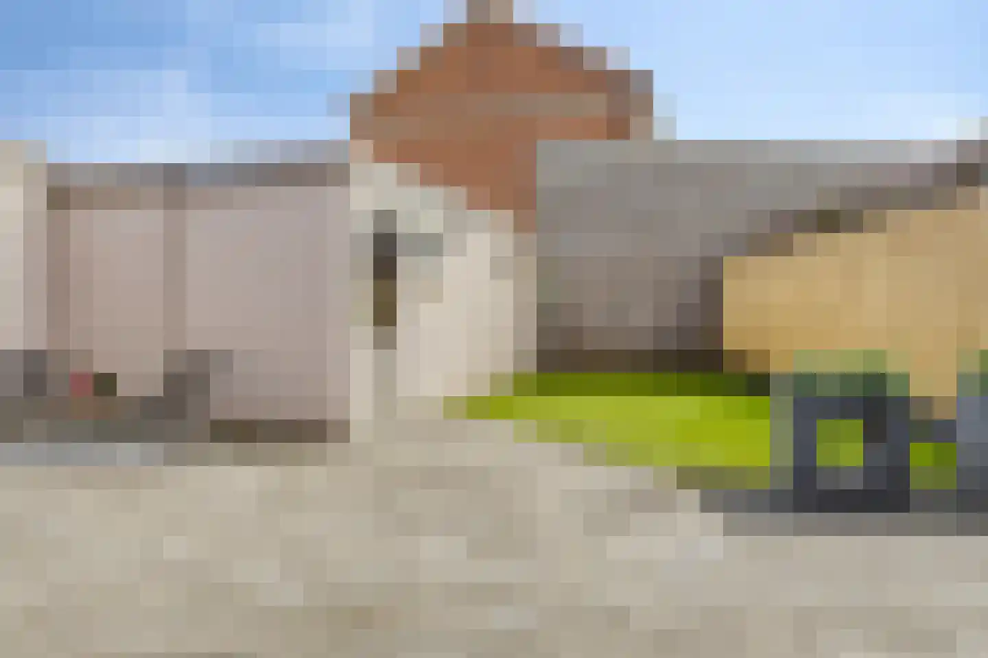 Hoogveldseweg 80 Mill thumbnail 21