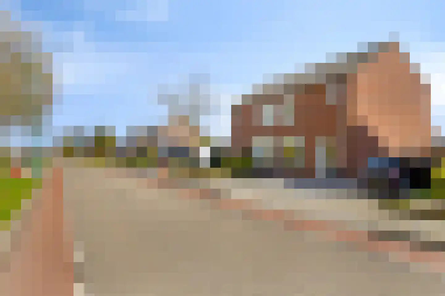 Hoogveldseweg 80 Mill thumbnail 24