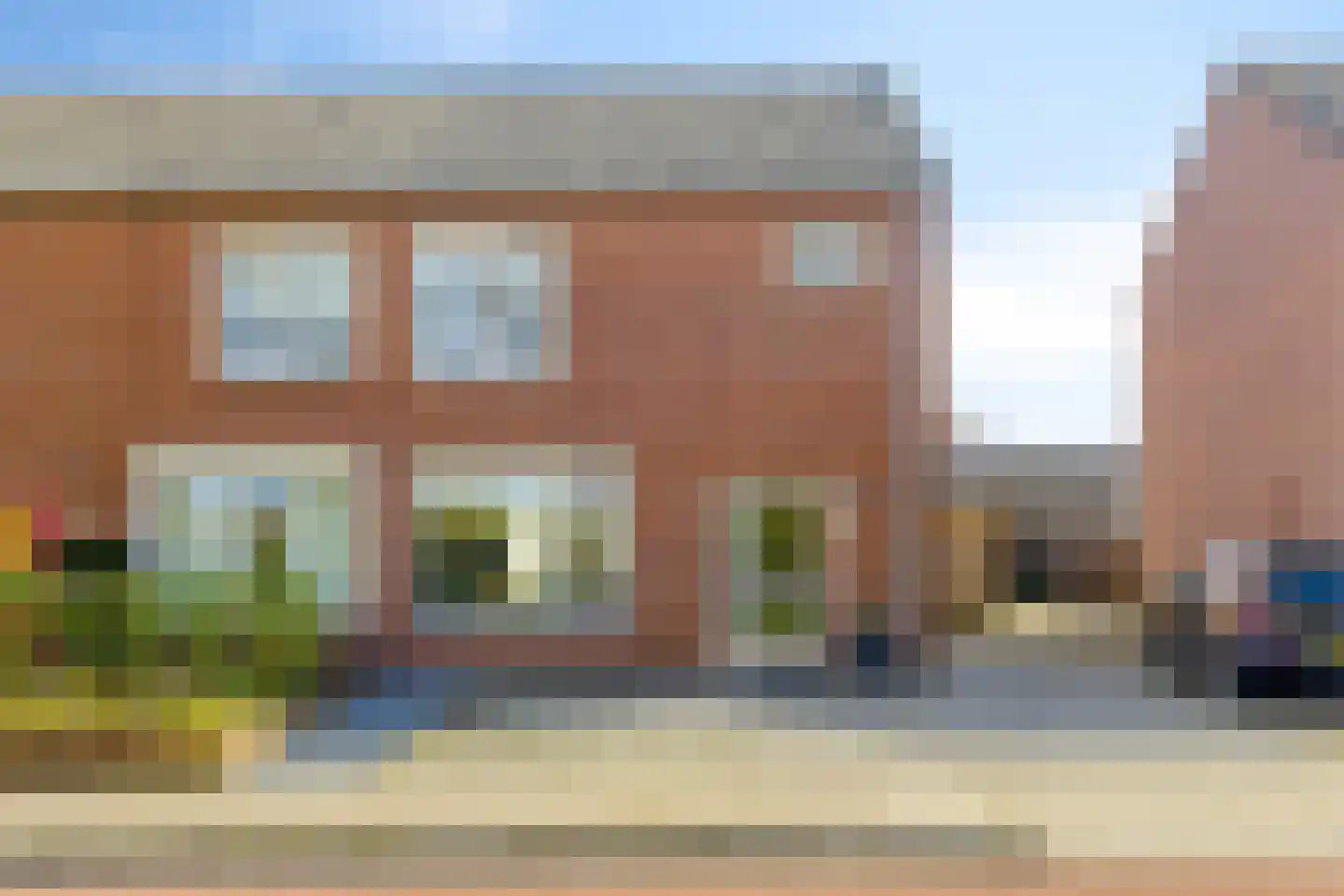 Hoogveldseweg 80 Mill thumbnail 25
