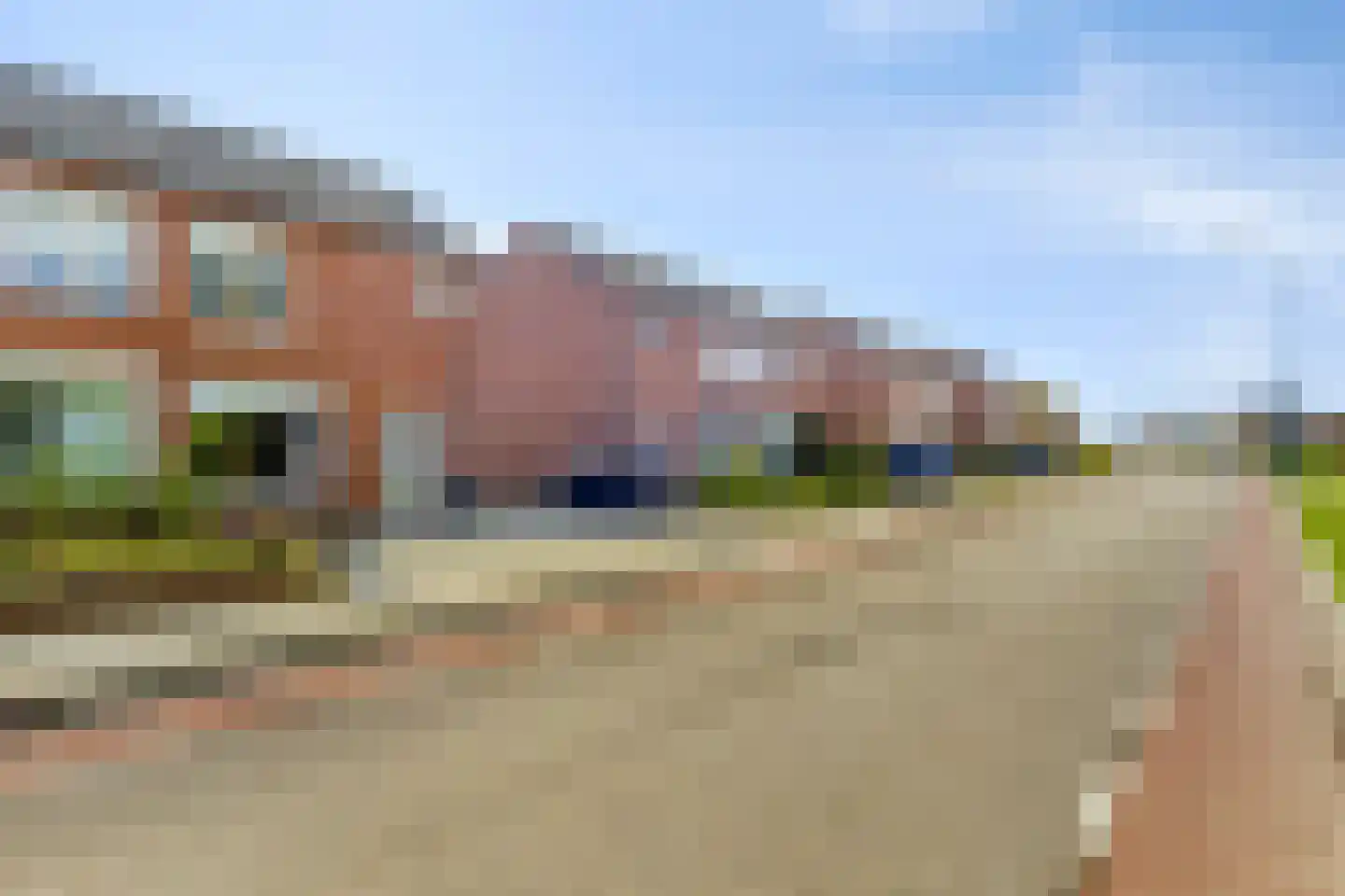 Hoogveldseweg 80 Mill thumbnail 26