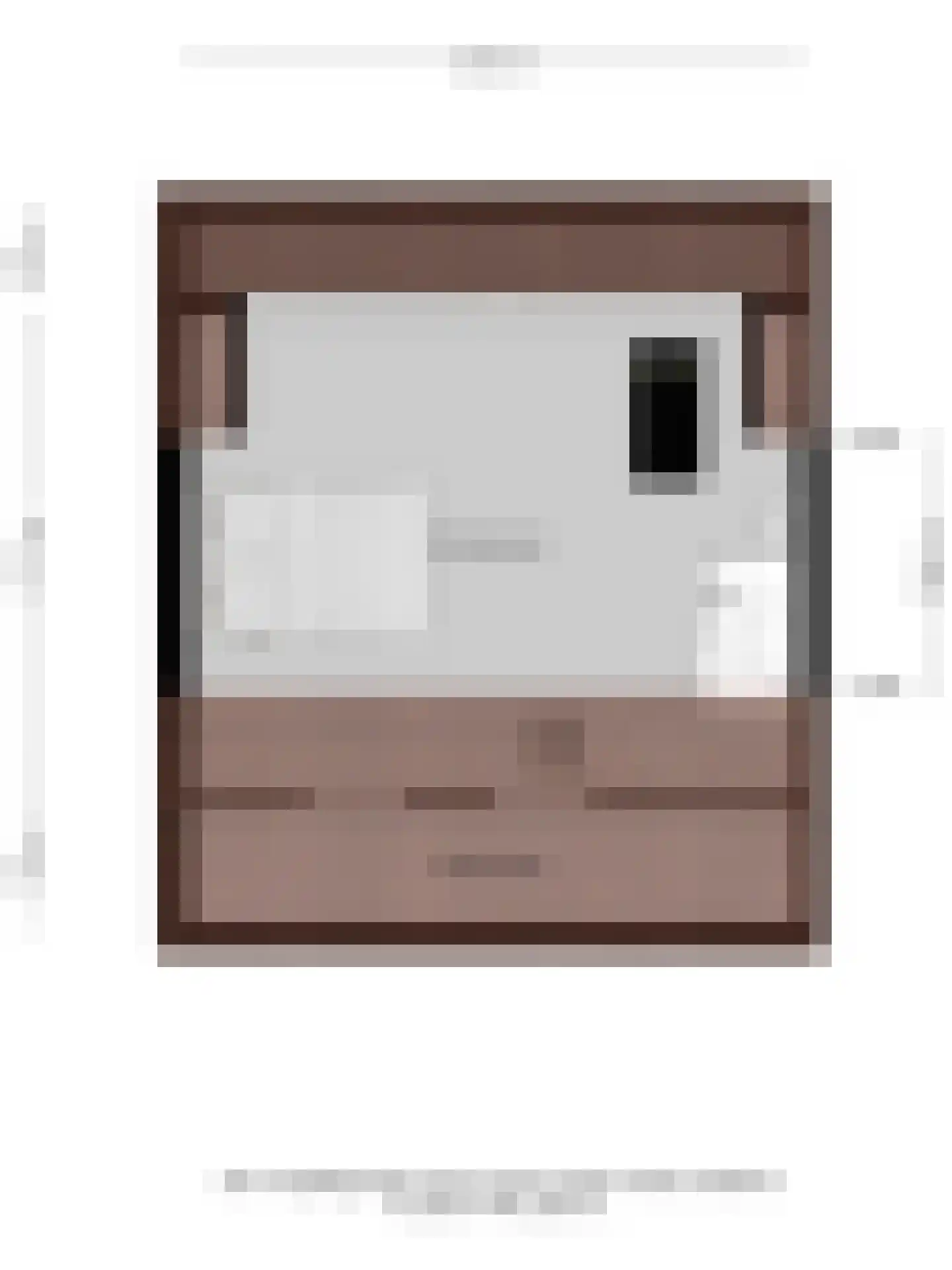 Hoogveldseweg 80 Mill thumbnail 31