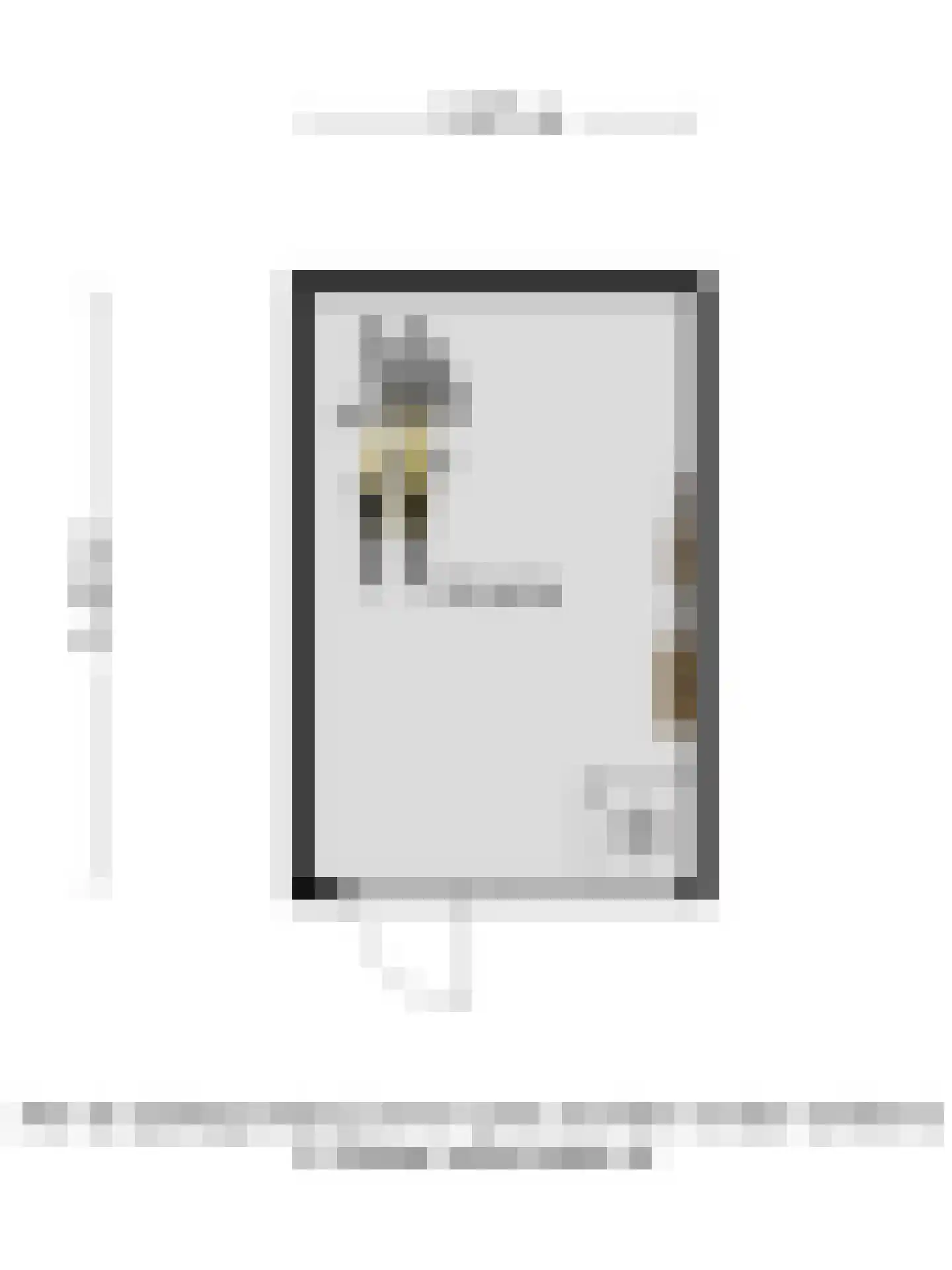 Hoogveldseweg 80 Mill thumbnail 32