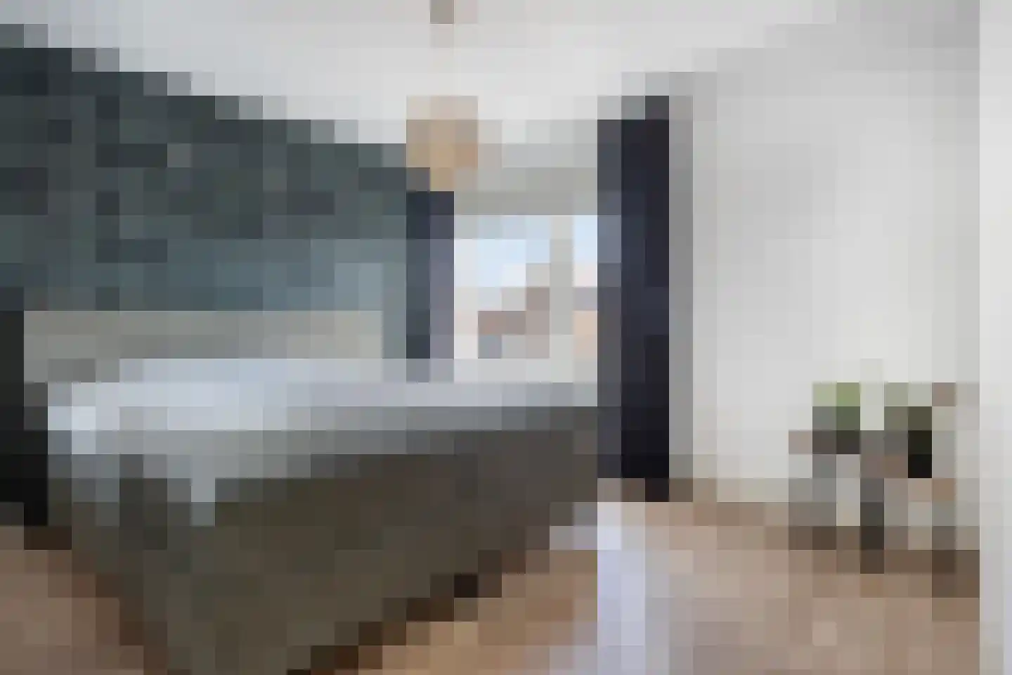 Hoogveldseweg 80 Mill thumbnail 9