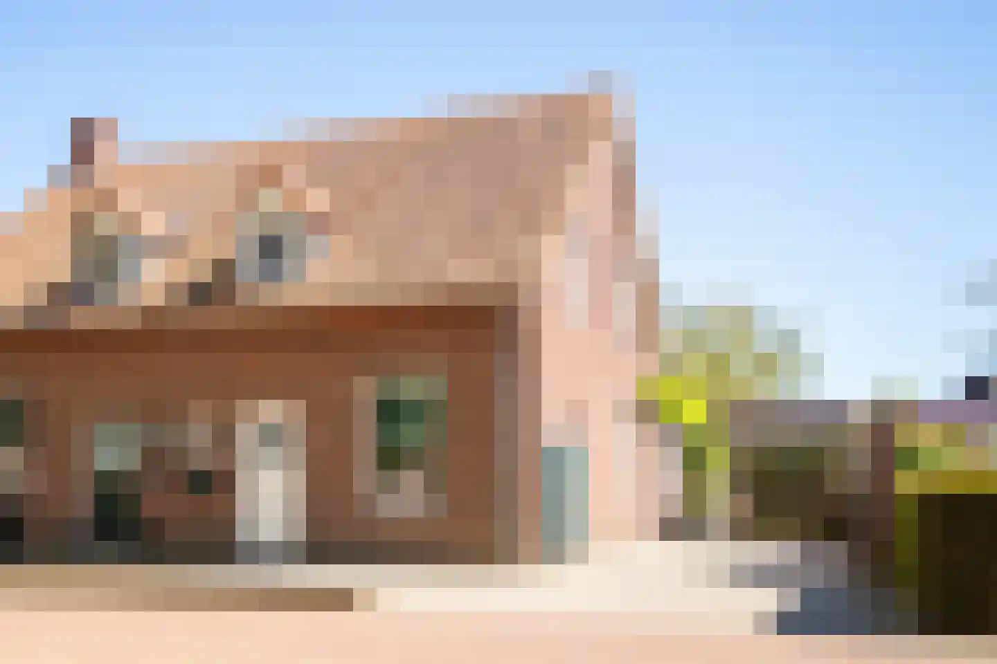 Hoogveldsweg 18 in Echt