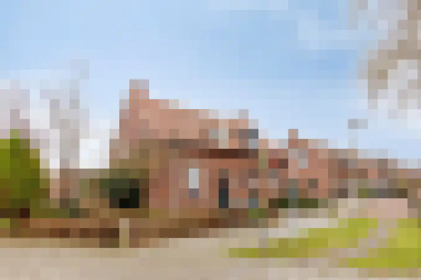 Hoogveldsweg 20 A in Echt