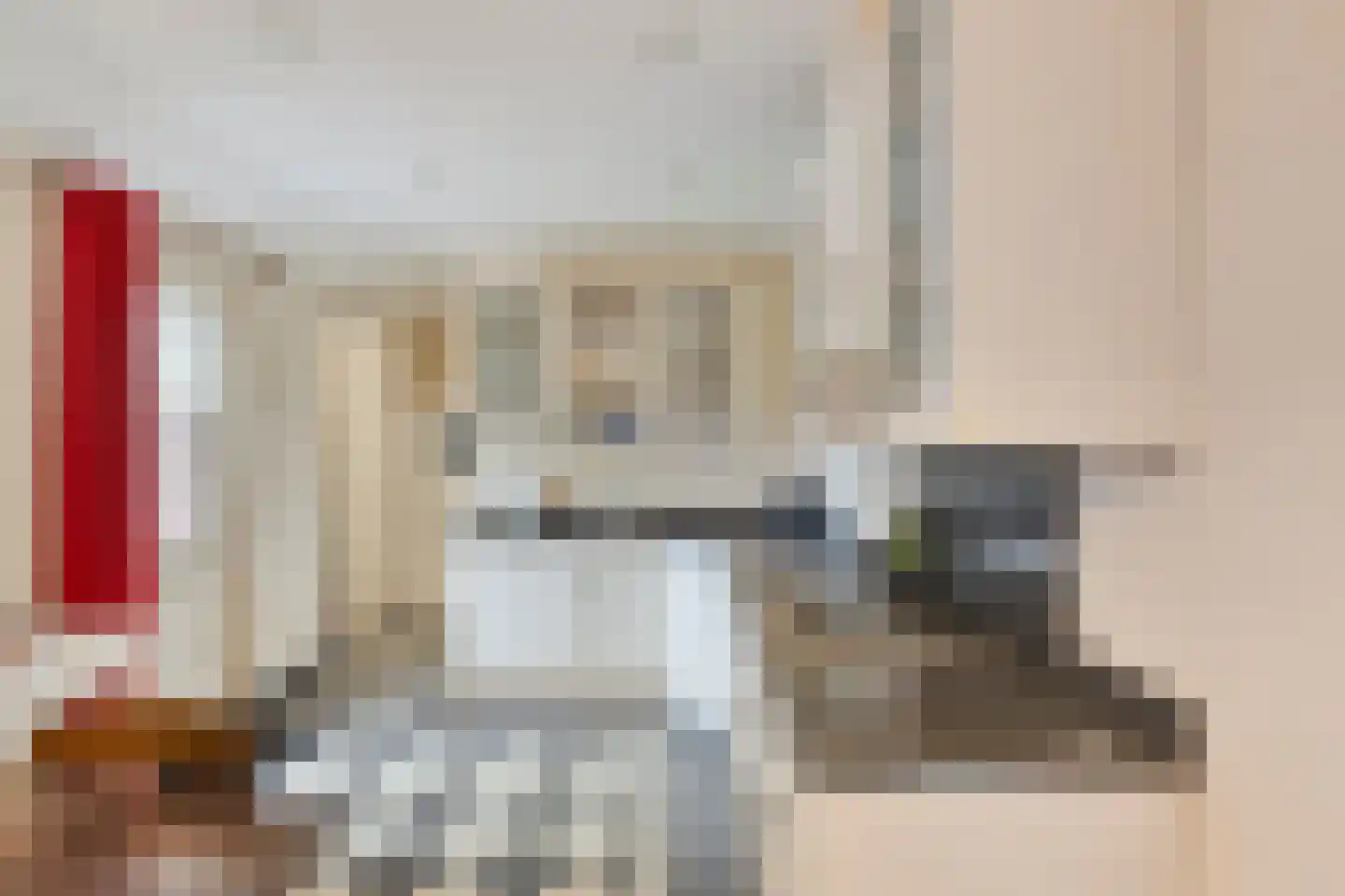 Hoogveldsweg 20 A Echt thumbnail 10