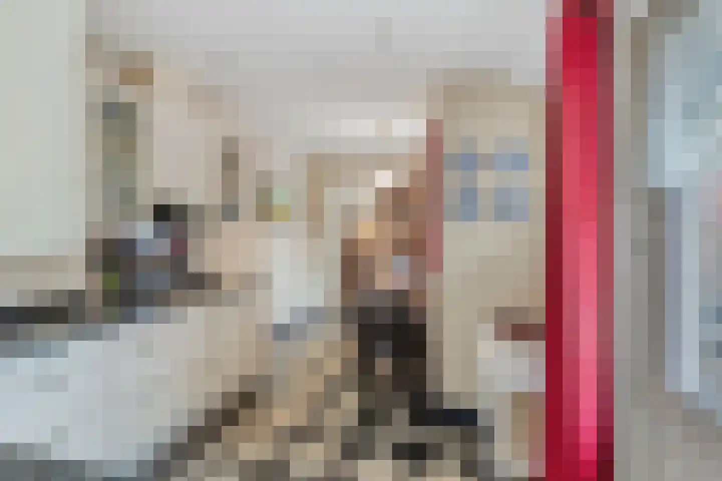 Hoogveldsweg 20 A Echt thumbnail 11
