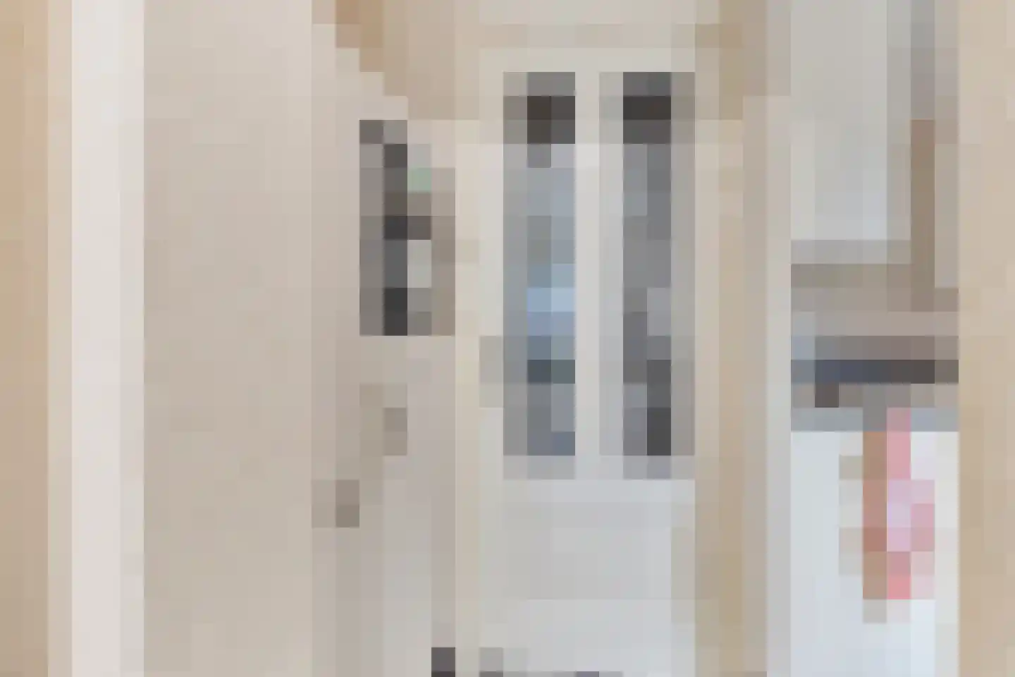 Hoogveldsweg 20 A Echt thumbnail 12