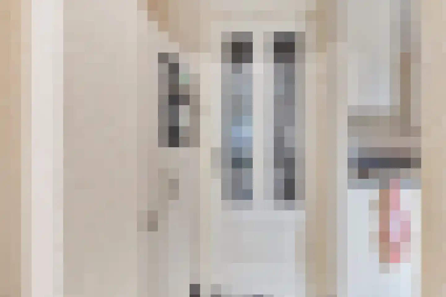 Hoogveldsweg 20 A Echt thumbnail 13