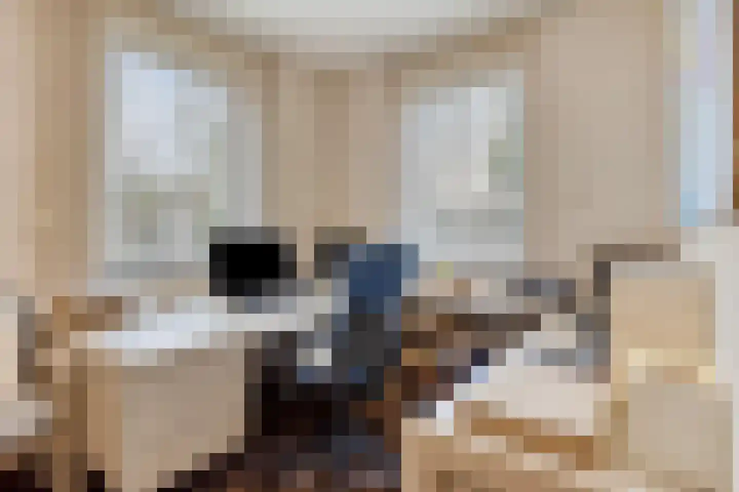 Hoogveldsweg 20 A Echt thumbnail 13